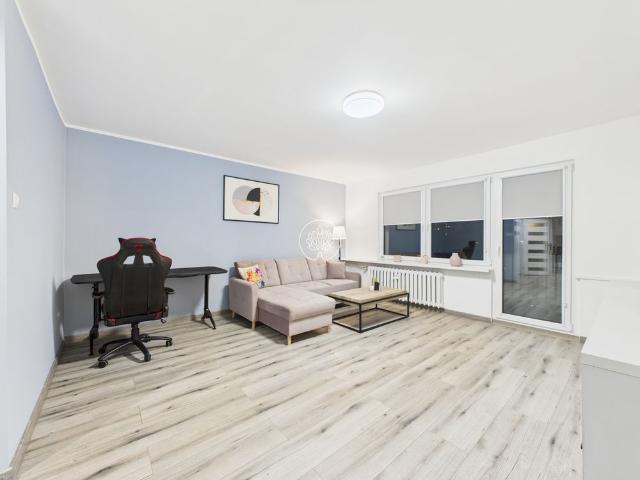 Mieszkanie do wynajęcia w Bydgoszcz, Kujawsko-pomorskie