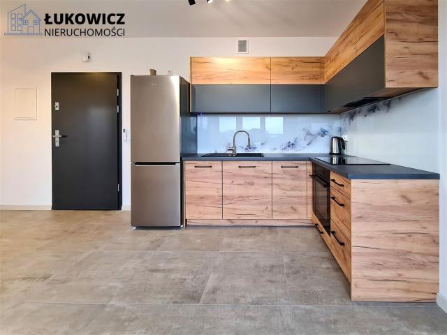 Mieszkanie do wynajęcia w Czechowice-dziedzice, Śląskie