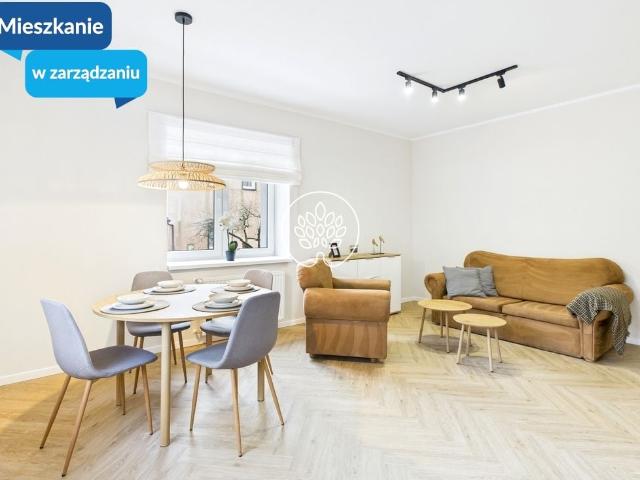 Mieszkanie do wynajęcia w Bydgoszcz, Kujawsko-pomorskie