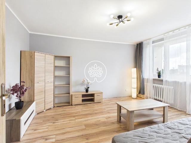 Mieszkanie do wynajęcia w Bydgoszcz, Kujawsko-pomorskie