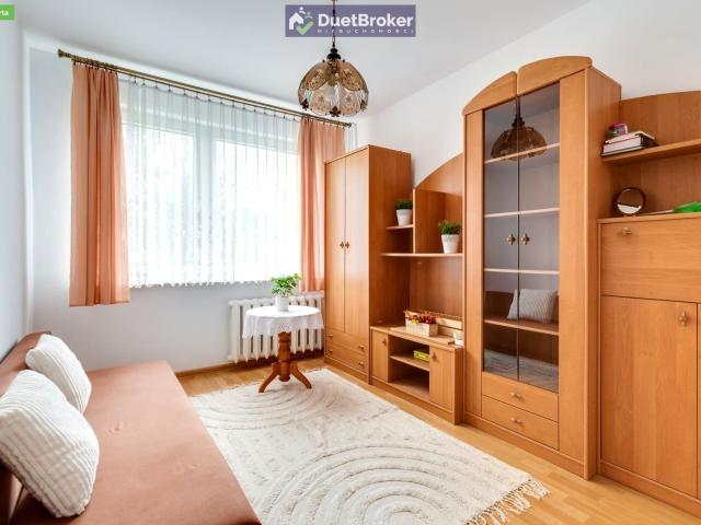 Mieszkanie do wynajęcia w Olsztynek, Warmińsko-mazurskie