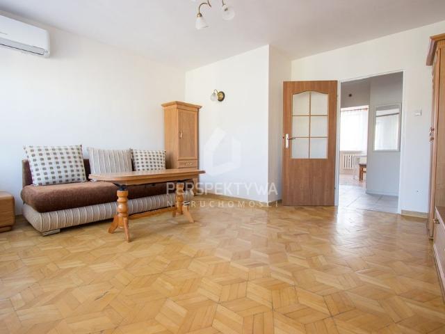 Mieszkanie do wynajęcia w Zielona Góra, Lubuskie