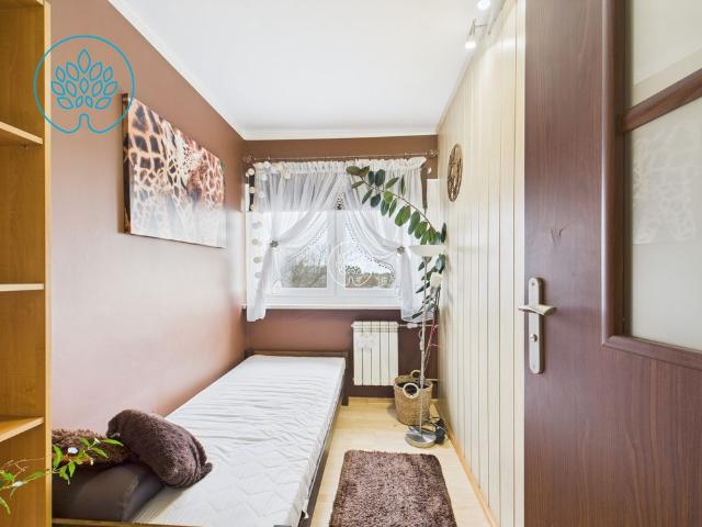 Mieszkanie do wynajęcia w Bydgoszcz, Kujawsko-pomorskie