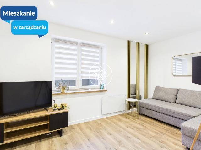 Mieszkanie do wynajęcia w Bydgoszcz, Kujawsko-pomorskie