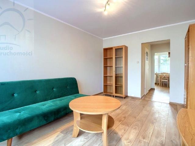 Mieszkanie do wynajęcia w Toruń, Kujawsko-pomorskie