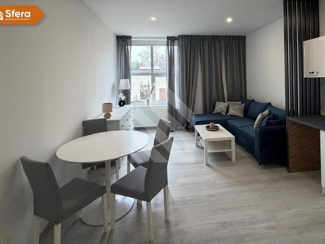 Mieszkanie na sprzedaż w Bydgoszcz, Kujawsko-pomorskie