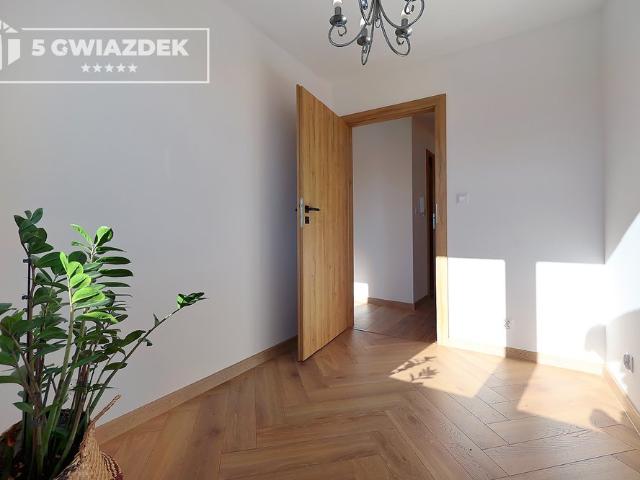 Mieszkanie na sprzedaż w Szczecinek, Zachodniopomorskie
