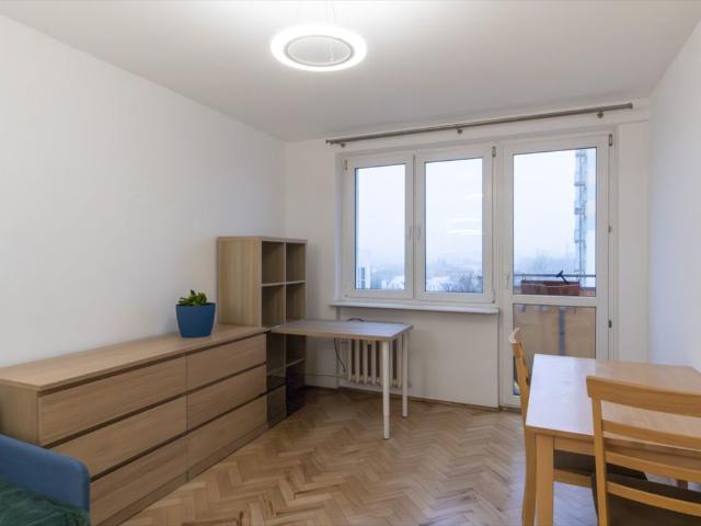 Mieszkanie do wynajęcia w Witomino-Radiostacja, Gdynia