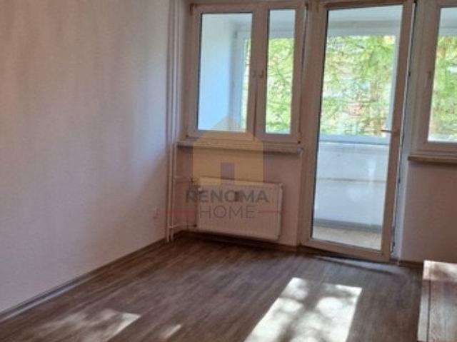Mieszkanie na sprzedaż w Jelenia Góra