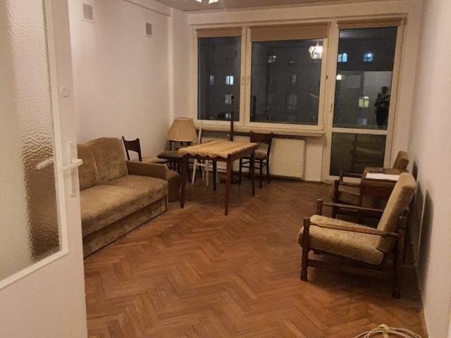 Mieszkanie do wynajęcia w Warszawa, Mazowieckie