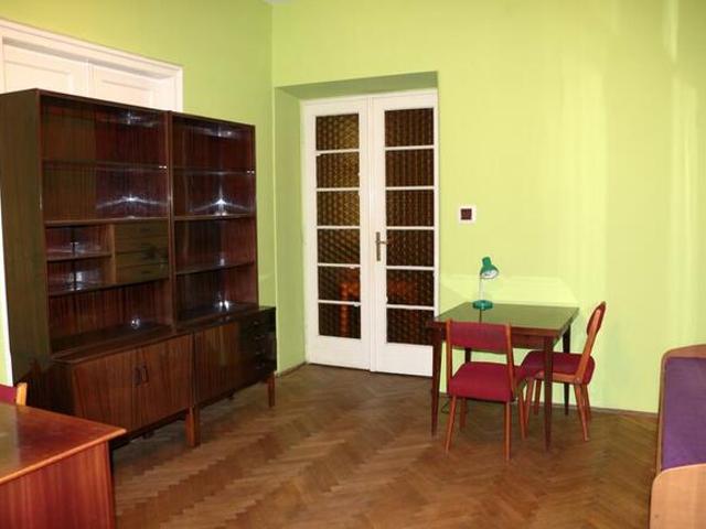 Mieszkanie do wynajęcia w Kraków, Małopolskie