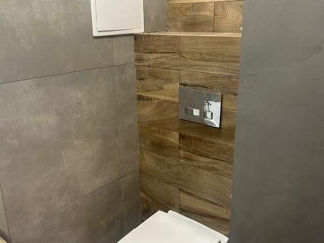 Mieszkanie do wynajęcia w Kalisz, Wielkopolskie