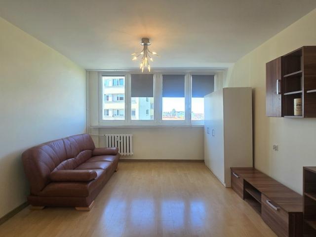 Mieszkanie do wynajęcia w Szczecin, Zachodniopomorskie