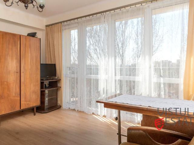Mieszkanie do wynajęcia w Kraków, Małopolskie