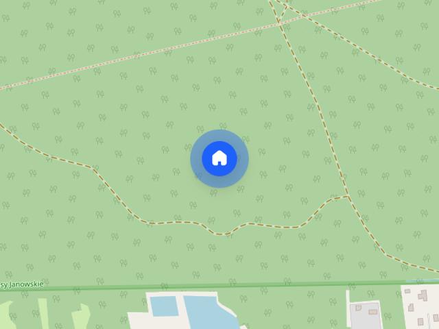 Mieszkanie do wynajęcia w Podkarpackie