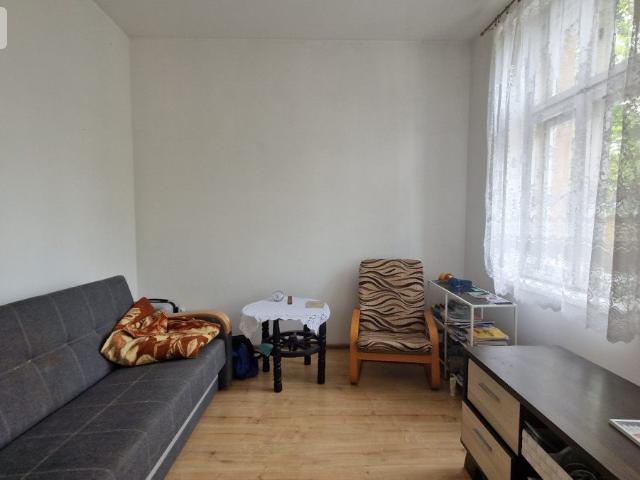 Mieszkanie na sprzedaż w Bydgoszcz, Kujawsko-pomorskie
