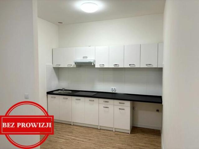 Mieszkanie do wynajęcia w Bytom, Śląskie