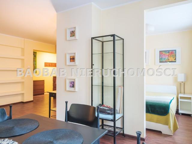 Mieszkanie na sprzedaż w Gdynia, Pomorskie