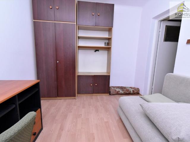 Mieszkanie na sprzedaż w Kielce, Świętokrzyskie