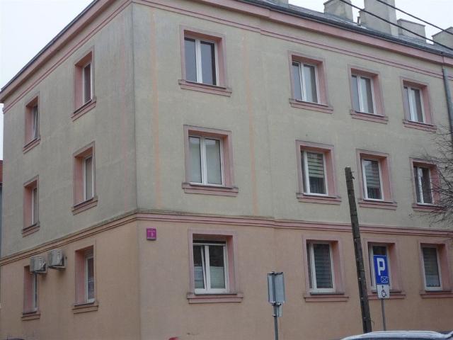 Mieszkanie do wynajęcia w Kutno, Łódzkie