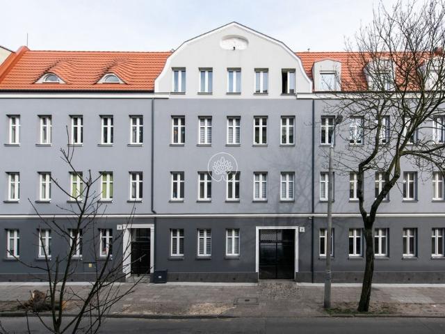 Mieszkanie do wynajęcia w Bydgoszcz, Kujawsko-pomorskie