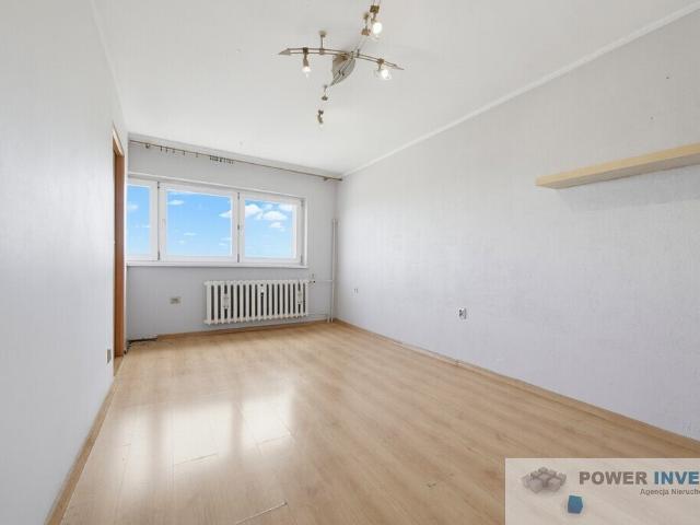 Mieszkanie na sprzedaż w Siemianowice Śląskie, Śląskie