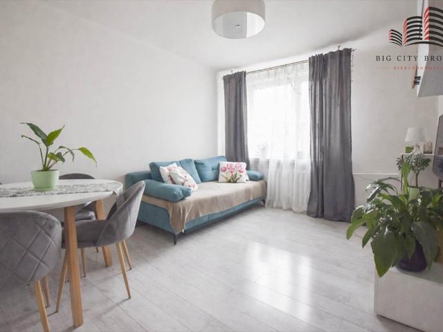 Mieszkanie na sprzedaż w Świdnik, Lubelskie