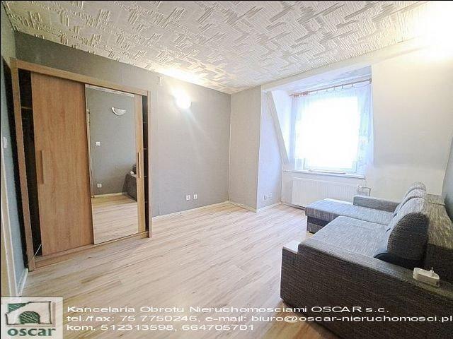 Mieszkanie na sprzedaż w Zgorzelec, Dolnośląskie