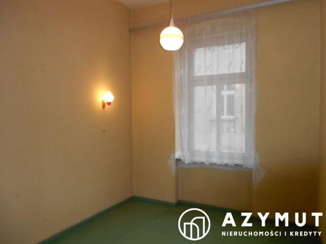 Mieszkanie na sprzedaż w Jawor, Dolnośląskie