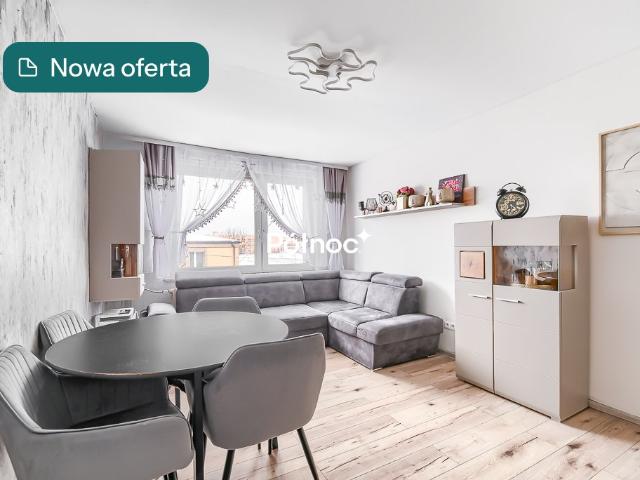 Mieszkanie na sprzedaż w Radzionków, Śląskie