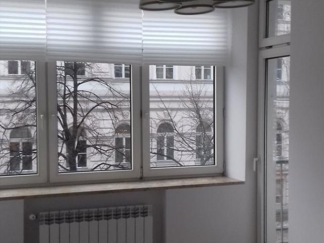 Mieszkanie do wynajęcia w Warszawa, Mazowieckie