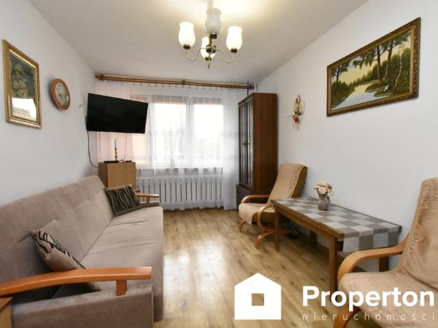 Mieszkanie na sprzedaż w Świdnik, Lubelskie