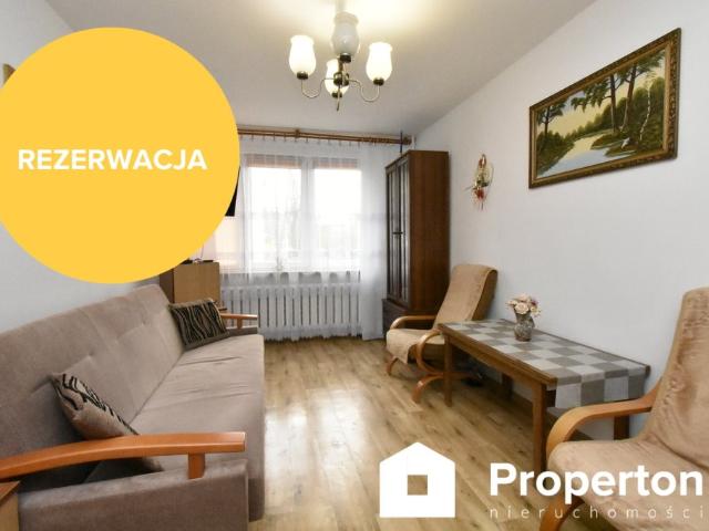 Mieszkanie na sprzedaż w Świdnik, Lubelskie