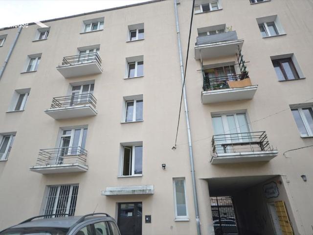 Mieszkanie na sprzedaż w Lublin, Lubelskie