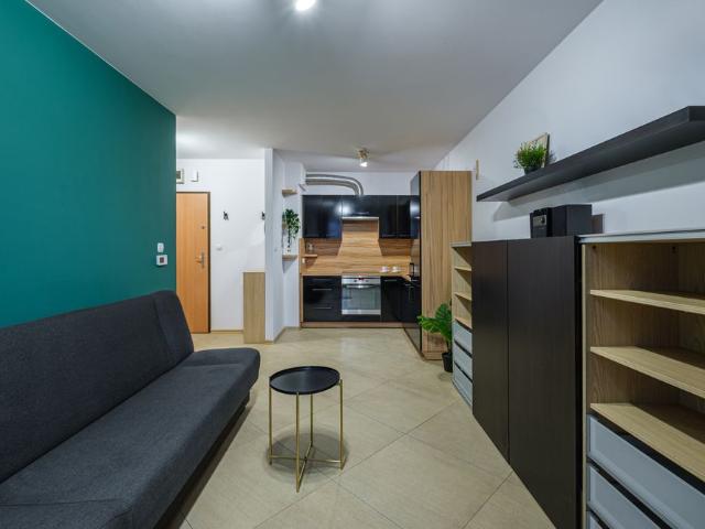 Mieszkanie do wynajęcia w Wejherowo, Pomorskie