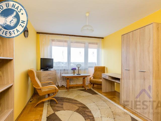 Mieszkanie do wynajęcia w Lublin, Lubelskie
