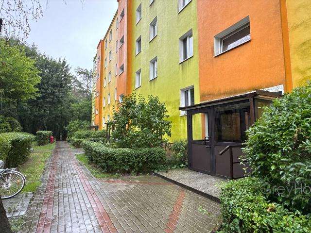 Mieszkanie do wynajęcia w Otwock, Mazowieckie