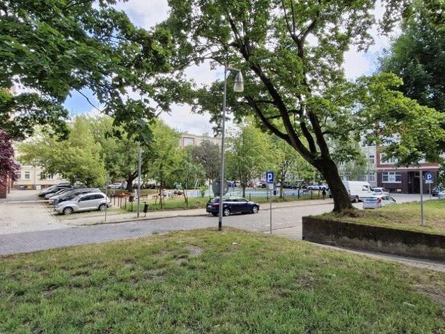Mieszkanie na sprzedaż w Szczecin, Zachodniopomorskie