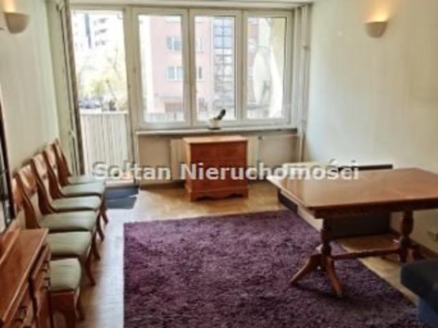 Mieszkanie na sprzedaż w Warszawa, Mazowieckie