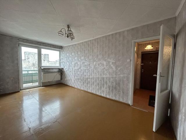 Mieszkanie na sprzedaż w Ostrów Wielkopolski, Wielkopolskie