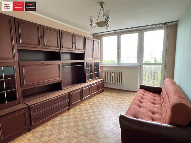 Mieszkanie na sprzedaż w Bydgoszcz, Kujawsko-pomorskie