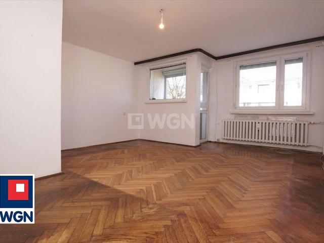 Mieszkanie na sprzedaż w Piotrków Trybunalski, Łódzkie