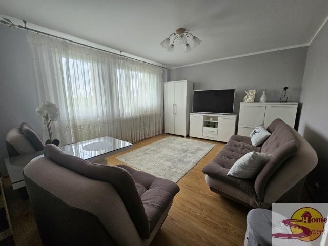 Mieszkanie na sprzedaż w Radom, Mazowieckie