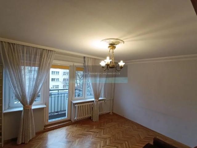 Mieszkanie na sprzedaż w Warszawa, Mazowieckie