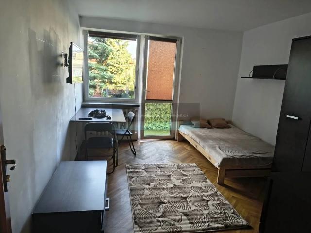 Mieszkanie na sprzedaż w Warszawa, Mazowieckie