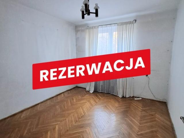 Mieszkanie na sprzedaż w Łęczna, Lubelskie