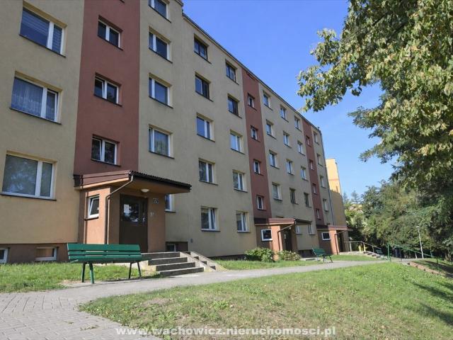 Mieszkanie na sprzedaż w Miechów, Małopolskie