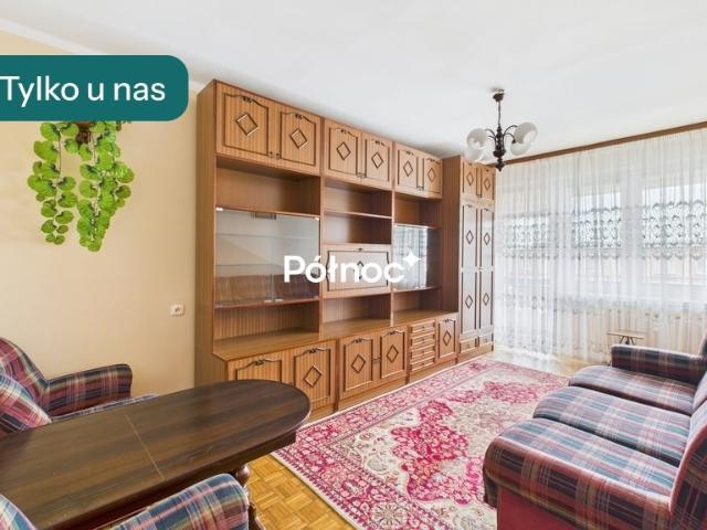 Mieszkanie na sprzedaż w Mońki, Podlaskie