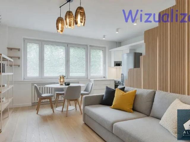 Mieszkanie na sprzedaż w Łódź, Łódzkie