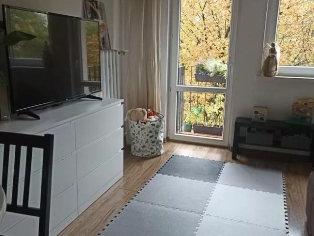 Mieszkanie na sprzedaż w Warszawa, Mazowieckie